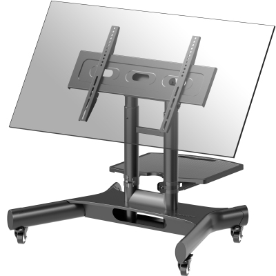 ��������� ��� ���������� Onkron TS1350 ������ 32"-70" ����.45�� ��������� ���������