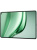 Планшет HUAWEI MatePad Mini 12+256Gb PaperMatte WF Green 53014PTW Планшет HUAWEI MatePad Mini 12+256Gb PaperMatte WF Green 53014PTW