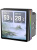 ������� �������� ���������� Thermaltake TH360 V3 Ultra ARGB Soc-AM5/AM4/1200/1700/1851 ������ 4-pin 25.8dB Al+Cu LCD Ret (CL-W474-PL12SW-A)