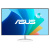 ������� 23.8" ASUS VZ249HG-W IPS 1920x1080 120Hz, 1ms, White (90LM0BV2-B01O71)