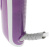 Отпариватель VITEK VT-2438 Отпариватель VITEK VT-2438