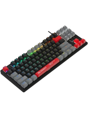 ���������� A4Tech S310N ������������ ������/������� USB Multimedia for gamer