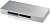  Zyxel GS1200-8HPV2-EU0101F 8G 4PoE+ 60W 
