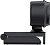 Defender ���-������ G-lens 2788 UHD 4K 2160p, 8��