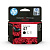   HP 47 6ZD21AE  (1300.) (2)  HP DJ IA Ultra 4828