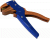 ���������� TWT TWT-STR-0.2-6.0