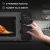 Микроволновая Печь Hyundai HYM-M2010 20л. 700Вт черный Микроволновая Печь Hyundai HYM-M2010 20л. 700Вт черный