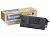 ����� �������� Kyocera TK-3100 ������ ��� FS-2100/M3040/M3540 (12500���.) (1T02MS0NL0)