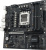 ����������� ����� ASUS TUF GAMING B850M-E WIFI, SocketAM5, AMD B850, mATX, Ret 90MB1LS0-M0EAY0