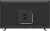 Монитор Dahua 43" LM43-F400N, VA 3840x2160, 60 Гц, 6.5 мс, чёрный (DHI-LM43-F400N) Монитор Dahua 43" LM43-F400N, VA 3840x2160, 60 Гц, 6.5 мс, чёрный (DHI-LM43-F400N)