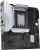����������� ����� Maxsun Terminator B760M D5 WIFI, mATX, Ret