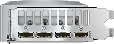 ���������� Gigabyte NVIDIA GeForce RTX 5070 GV-N5070EAGLEOC ICE-12GD 1.0 12�� Eagle, GDDR7, OC, Ret