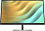  HP 27" E27u G5 2560x1440 IPS 75  6N4D3AA
