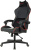 Кресло игровое A4Tech Bloody GC-780 Black Кресло игровое A4Tech Bloody GC-780 Black
