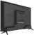 Телевизор 43" Q-LED AIWA 43NG-U5300B, 4K Ultra HD, черный, СМАРТ ТВ, Салют ТВ Телевизор 43" Q-LED AIWA 43NG-U5300B, 4K Ultra HD, черный, СМАРТ ТВ, Салют ТВ