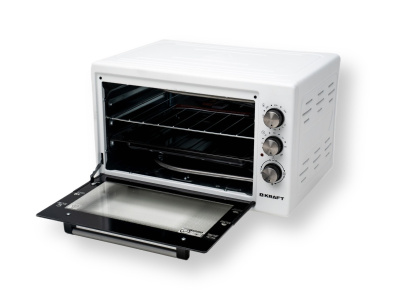 ���� ���� Kraft KF-MO3200W