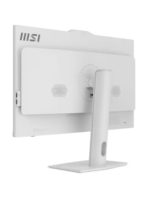 �������� MSI PRO AP272P 14M-617XRU, 27" (1920x1080) IPS/Intel Core i5-14400/16 DDR5/512 �� SSD/Intel UHD Graphics/��� ��/����������, ����, ����� (9S6-AF8322-1070)