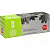- Cactus CS-C716Y   Canon i-Sensys MF8030/MF8030cn/MF8050/MF8050cn/LBP 5050/5050N