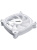 Вентилятор 1STPLAYER FB7 White / 120mm ARGB 3pin 5V PWM 4pin 12V 600-1800rpm 45.12cfm 47.2dBA / FB7-WH / BULK Вентилятор 1STPLAYER FB7 White / 120mm ARGB 3pin 5V PWM 4pin 12V 600-1800rpm 45.12cfm 47.2dBA / FB7-WH / BULK