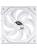 �������� ������������ (3 ��.) Thermalright TL-M12QRW X3 / Reverse / ARGB / 120mm PWM / TRTLM12QRWX3.3P
