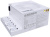 ���� ������� Lian Li EG0850G White ATX 3.1, 850W, 80 PLUS Gold, APFC, Fully Modular G9P.EG0850G.W000.RU