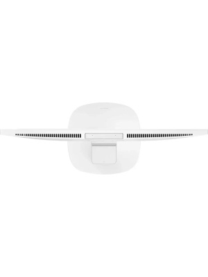 �������� ASUS V600 AiO VM670KA-WPE0030, 27" (1920x1080) IPS/AMD Ryzen AI 7 350/32 DDR5/1024 �� SSD/AMD Radeon Graphics/��� ��/����������, ����, ����� (90PT0455-M007U0)