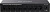  8PORT 1000M G2208D IP-COM
