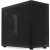 Корпус ПК без блока питания HSPD M210, Mesh Mid Tower, Black, M210-MBK Корпус ПК без блока питания HSPD M210, Mesh Mid Tower, Black, M210-MBK