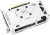 ���������� Asus AMD Radeon RX 9060 XT 16Gb DUAL-RX9060XT-16G-WHITE, GDDR6, Ret