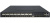 ���������� Edge-corE 7326-56X-O-AC-F Edge-corE 48-Port 25G SFP28 + 8 port 100G QSFP+ uplink switch, ONIE software installer, Broadcom Trident III, Intel Xeon� Processor D-1518, dual 100-240VAC PSUs and 6 Fan Modules with port-to-powert airflow, rack mount
