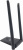 ������� ������� WiFi Digma DWA-AC13002E USB 3.0