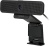 ���-������ Logitech WebCam C925e 960-001076