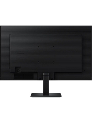 ������� Samsung 27" ViewFinity S7 S27H700EAI IPS LED 16:9 3840x2160x60Hz 5ms 300cd 1000:1 178/178 DP; HDMI; Tilt; VESA; Black