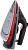 Утюг BRAUN SI5057RD