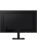 ������� Samsung 27" ViewFinity S7 S27H700EAI IPS LED 16:9 3840x2160x60Hz 5ms 300cd 1000:1 178/178 DP; HDMI; Tilt; VESA; Black