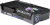 ���������� MSI NVIDIA GeForce RTX 5060 Ti 16Gb Gaming OC GDDR7 Ret