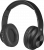 Беспроводная гарнитура Defender FreeMotion B552 черный, Bluetooth (63552) Беспроводная гарнитура Defender FreeMotion B552 черный, Bluetooth (63552)