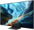 Телевизор 48" (120 см) Samsung QE48S90HAEXPY черный Телевизор 48" (120 см) Samsung QE48S90HAEXPY черный
