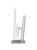 Моноблок MSI Modern AM242P 1M-2486XRU, 23.8" (1920x1080) IPS/Intel Core 3 100U/16 DDR5/512 ГБ SSD/Intel Graphics/Без ОС/Клавиатура, мышь, Белый (9S6-AE0722-2486) Моноблок MSI Modern AM242P 1M-2486XRU, 23.8" (1920x1080) IPS/Intel Core 3 100U/16 DDR5/512 ГБ SSD/Intel Graphics/Без ОС/Клавиатура, мышь, Белый (9S6-AE0722-2486)