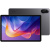 ������� 11" Xiaomi Redmi Pad 2 4/128GB Graphite Gray (VHU5603RU)
