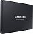 Накопитель SSD 3.84Tb Samsung PM893 (MZ7L33T8HBLT) OEM