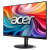������� Acer 23.8" SB243YG0bi IPS, 1920x1080, Black UM.QS3CD.003
