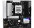 ����������� ����� Asrock A620AM Pro RS Socket AM5, AMD A620A, mATX, Ret