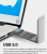 TP-LINK Archer TX20UH AX1800 ��������������� Wi-Fi 6 USB-������� �������� ��������