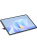 ������� HUAWEI MATEPAD 11.5S 12/256 WF+KB PM SLG-W09 SPACE GRAY 53014MLV