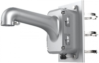��������� ��� ������ Hikvision DS-1604ZJ-BOX-POLE-P
