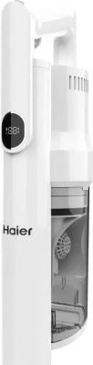 ������� Haier HVC150 150�� �����