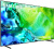 ��������� Samsung 100" Neo QLED QN80H 4K, ��������� NQ4 AI Gen2, Smart �� (2026) QE100QN80HUXPY ��������� ������