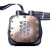 ������� �������� ���������� Lian Li Galahad II Trinity 360 SL-INF Black (G89.GA2T36INB.R0)