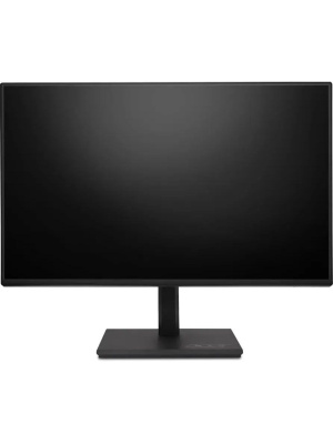 ������� 27" Acer Vero B277UGbmipruzx Black � ��������� ������ (IPS, 2560x1440, 120Hz, 1 ms, 178�/178�, 350 cd/m, 1500:1, +2xHDMI 2.0, +DisplayPort 1.4, +4xUSB 3.2, +USB Type-C (90W), +MM) (UM.HB7CD.G05)